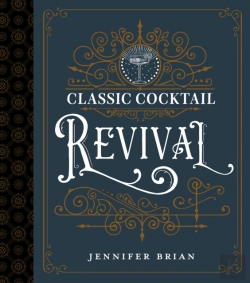 Bertrand.pt - Classic Cocktail Revival