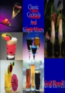 Bertrand.pt - Classic Cocktails And Simple Mixers