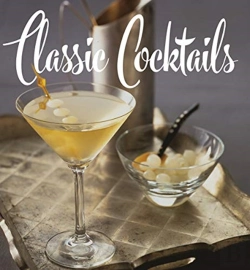Bertrand.pt - Classic Cocktails