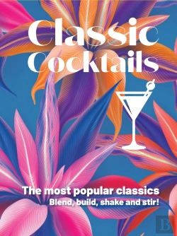 Bertrand.pt - Classic Cocktails