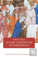 Classic Concepts In Anthropology