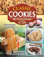 Classic Cookies