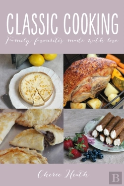 Bertrand.pt - Classic Cooking: Family Favourites Made