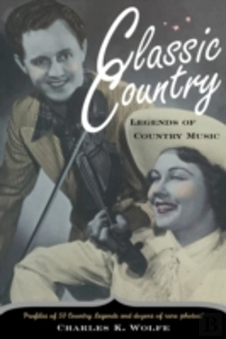 Bertrand.pt - Classic Country