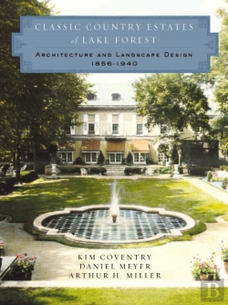 Bertrand.pt - Classic Country Estates Of Lake Forest