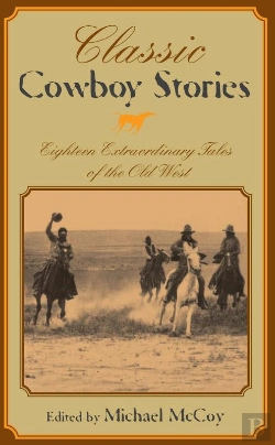 Bertrand.pt - Classic Cowboy Stories