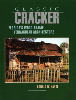 Bertrand.pt - Classic Cracker