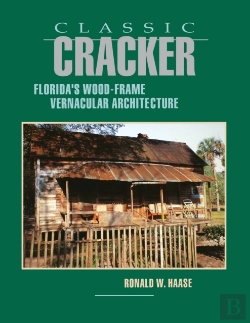 Bertrand.pt - Classic Cracker