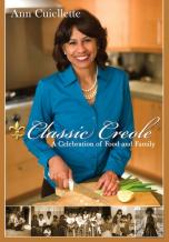 Classic Creole