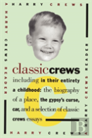 Classic Crews