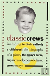 Classic Crews