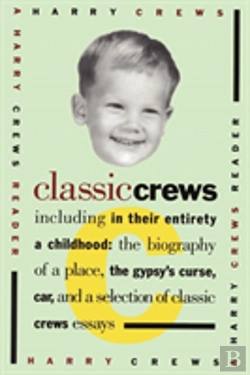 Bertrand.pt - Classic Crews