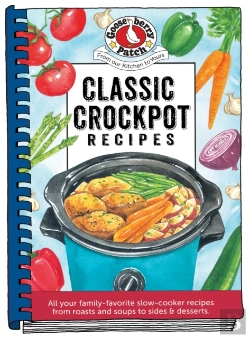 Bertrand.pt - Classic Crockpot Recipes
