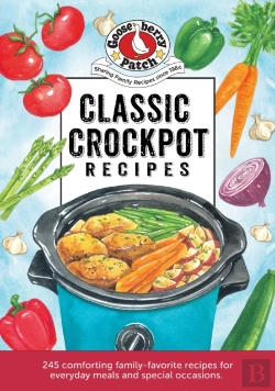 Bertrand.pt - Classic Crockpot Recipes