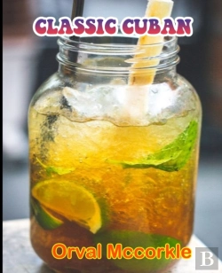 Bertrand.pt - Classic Cuban