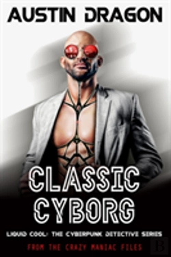 Bertrand.pt - Classic Cyborg