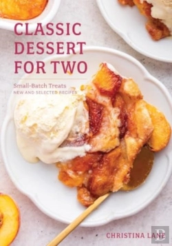 Bertrand.pt - Classic Dessert For Two