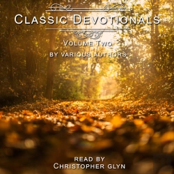 Bertrand.pt - Classic Devotionals Volume Two