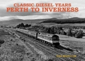 Classic Diesel Years
