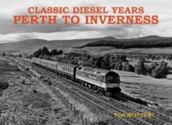 Bertrand.pt - Classic Diesel Years