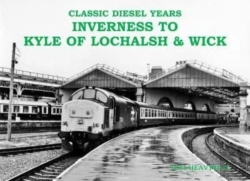 Bertrand.pt - Classic Diesel Years