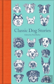 Classic Dog Stories