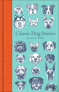 Bertrand.pt - Classic Dog Stories