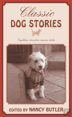 Bertrand.pt - Classic Dog Stories