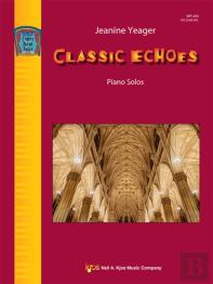Classic Echoes