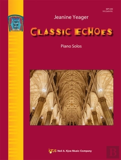 Bertrand.pt - Classic Echoes