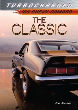 Bertrand.pt - Classic