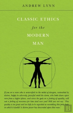 Bertrand.pt - Classic Ethics For The Modern Man