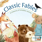 Classic Fables