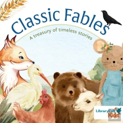 Bertrand.pt - Classic Fables