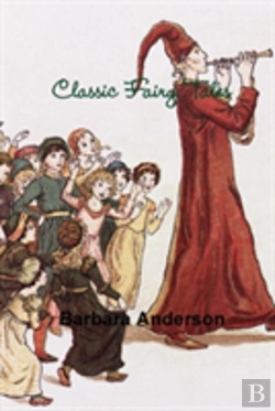 Bertrand.pt - Classic Fairy Tales