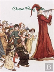 Classic Fairy Tales