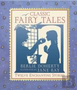 Classic Fairy Tales