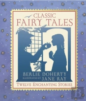 Classic Fairy Tales
