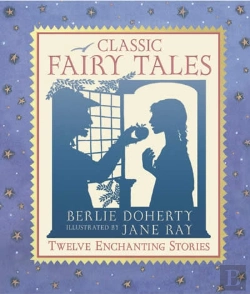 Bertrand.pt - Classic Fairy Tales