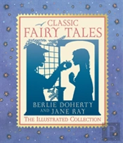 Classic Fairy Tales