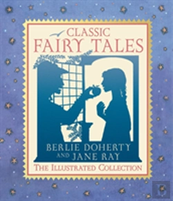 Bertrand.pt - Classic Fairy Tales