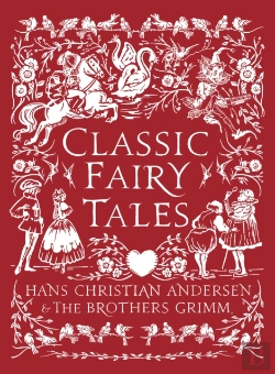 Bertrand.pt - Classic Fairy Tales