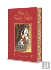 Classic Fairy Tales