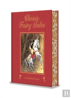 Bertrand.pt - Classic Fairy Tales