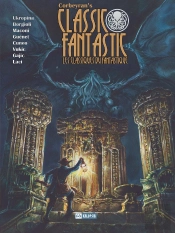 Classic Fantastic