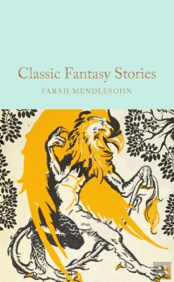 Bertrand.pt - Classic Fantasy Stories