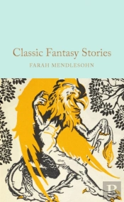 Classic Fantasy Stories