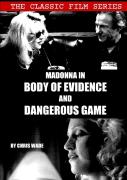 Classic Film Series