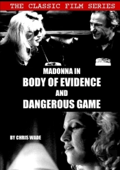 Classic Film Series
