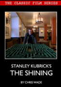 Classic Film Series